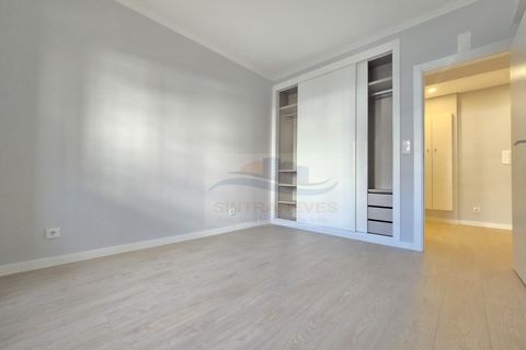 Lejlighed i Amadora, Lisbon, Amadora - € 295.000 | Ref: APA37702 - foto 19