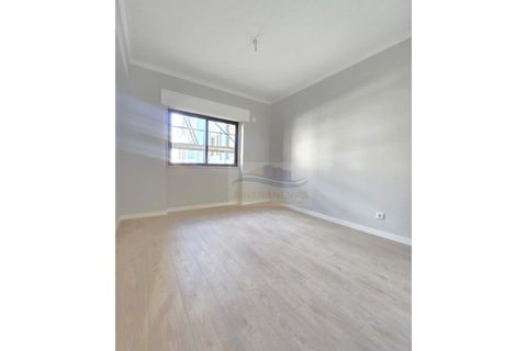 Lejlighed i Amadora, Lisbon, Amadora - € 295.000 | Ref: APA37702 - foto 20