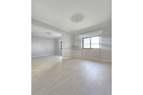 Lejlighed i Amadora, Lisbon, Amadora - € 295.000 | Ref: APA37702 - foto 22