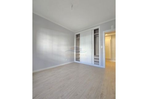 Lejlighed i Amadora, Lisbon, Amadora - € 295.000 | Ref: APA37702 - foto 23