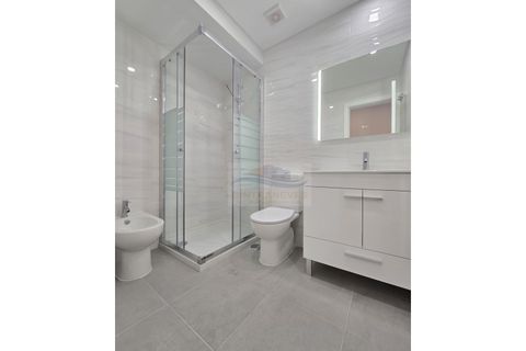 Lejlighed i Amadora, Lisbon, Amadora - € 295.000 | Ref: APA37702 - foto 24