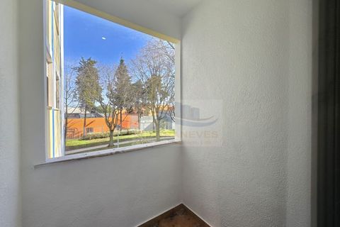 Lejlighed i Amadora, Lisbon, Amadora - € 295.000 | Ref: APA37702 - foto 25