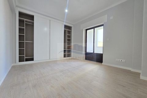Lejlighed i Amadora, Lisbon, Amadora - € 295.000 | Ref: APA37702 - foto 26