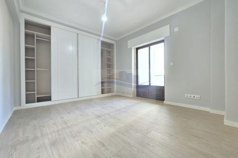 Lejlighed i Amadora, Lisbon, Amadora - € 295.000 | Ref: APA37702 - foto 27