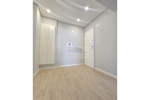 Lejlighed i Amadora, Lisbon, Amadora - € 295.000 | Ref: APA37702 - foto 28