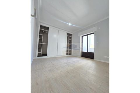 Lejlighed i Amadora, Lisbon, Amadora - € 295.000 | Ref: APA37702 - foto 30
