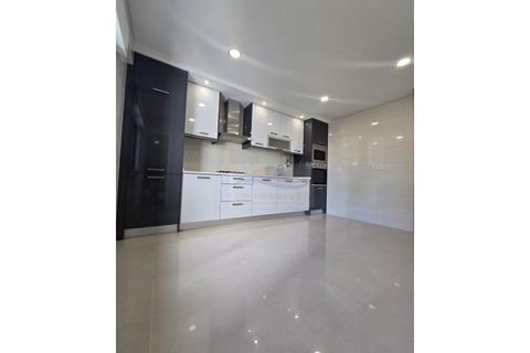 Lejlighed i Amadora, Lisbon, Amadora - € 295.000 | Ref: APA37702 - foto 36