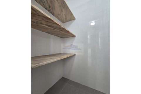 Lejlighed i Amadora, Lisbon, Amadora - € 295.000 | Ref: APA37702 - foto 37