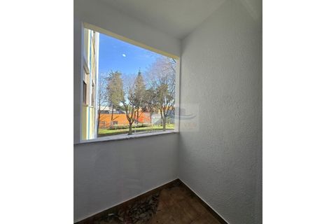 Lejlighed i Amadora, Lisbon, Amadora - € 295.000 | Ref: APA37702 - foto 38