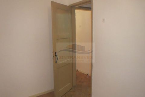 Lejlighed i Odivelas, Lisbon, Odivelas - € 185.000 | Ref: AP7463 - foto 2