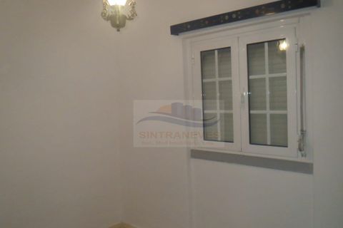 Lejlighed i Odivelas, Lisbon, Odivelas - € 185.000 | Ref: AP7463 - foto 3