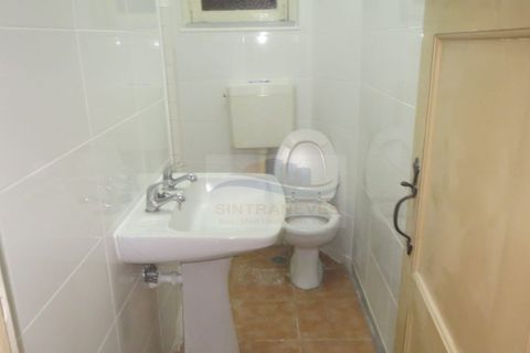 Lejlighed i Odivelas, Lisbon, Odivelas - € 185.000 | Ref: AP7463 - foto 4