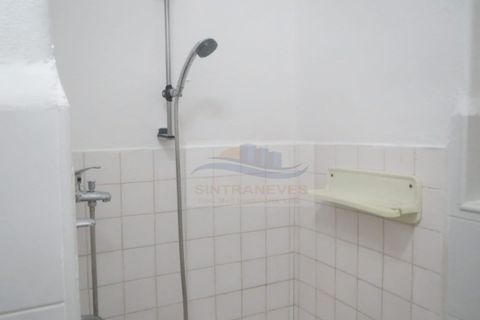 Lejlighed i Odivelas, Lisbon, Odivelas - € 185.000 | Ref: AP7463 - foto 5