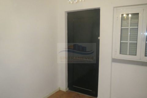 Lejlighed i Odivelas, Lisbon, Odivelas - € 185.000 | Ref: AP7463 - foto 6