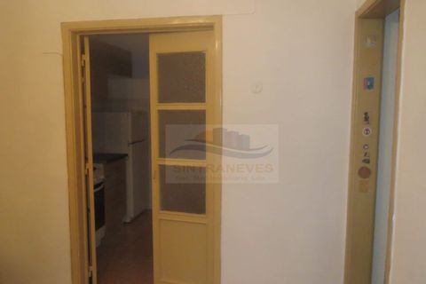Lejlighed i Odivelas, Lisbon, Odivelas - € 185.000 | Ref: AP7463 - foto 7