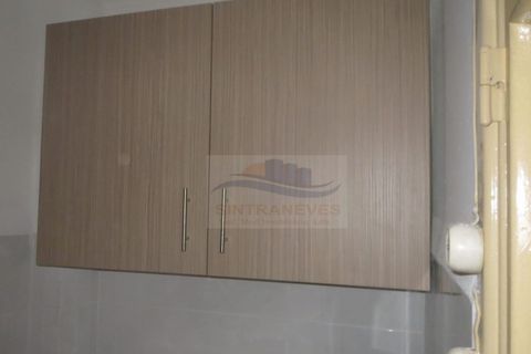Lejlighed i Odivelas, Lisbon, Odivelas - € 185.000 | Ref: AP7463 - foto 8