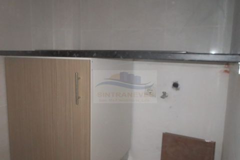 Lejlighed i Odivelas, Lisbon, Odivelas - € 185.000 | Ref: AP7463 - foto 9