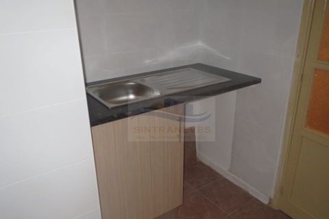 Lejlighed i Odivelas, Lisbon, Odivelas - € 185.000 | Ref: AP7463 - foto 10
