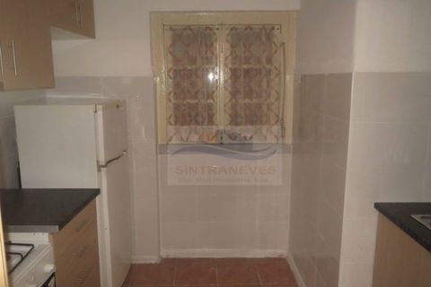 Lejlighed i Odivelas, Lisbon, Odivelas - € 185.000 | Ref: AP7463 - foto 11