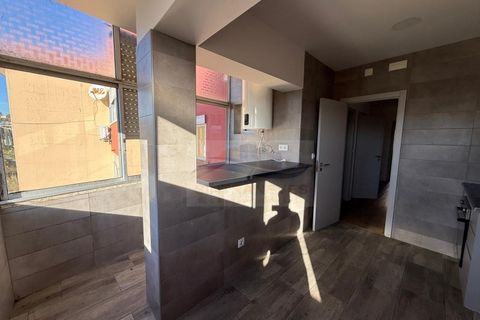Lejlighed i Amadora, Lisbon, Amadora - € 269.000 | Ref: AP9734 - foto 2