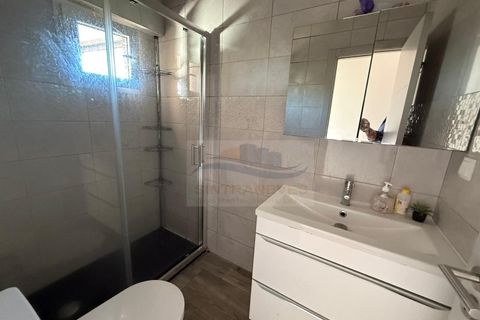Lejlighed i Amadora, Lisbon, Amadora - € 269.000 | Ref: AP9734 - foto 3
