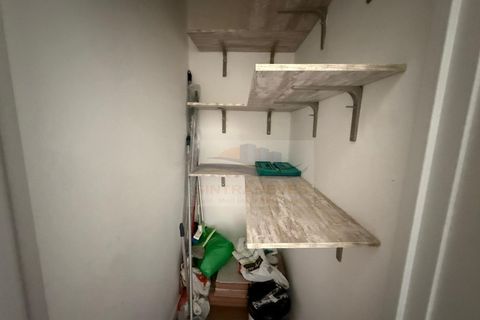 Lejlighed i Amadora, Lisbon, Amadora - € 269.000 | Ref: AP9734 - foto 4