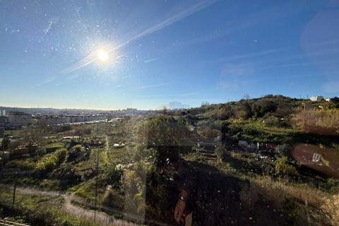 Lejlighed i Amadora, Lisbon, Amadora - € 269.000 | Ref: AP9734 - foto 5