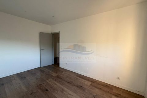 Lejlighed i Amadora, Lisbon, Amadora - € 269.000 | Ref: AP9734 - foto 6