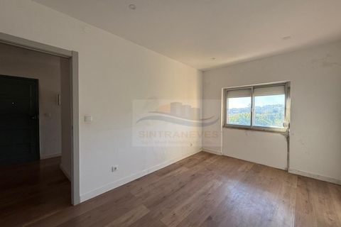 Lejlighed i Amadora, Lisbon, Amadora - € 269.000 | Ref: AP9734 - foto 7