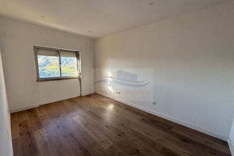Lejlighed i Amadora, Lisbon, Amadora - € 269.000 | Ref: AP9734 - foto 8
