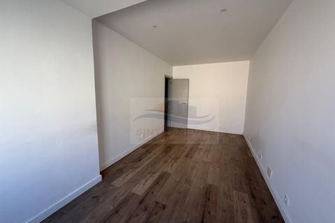 Lejlighed i Amadora, Lisbon, Amadora - € 269.000 | Ref: AP9734 - foto 9