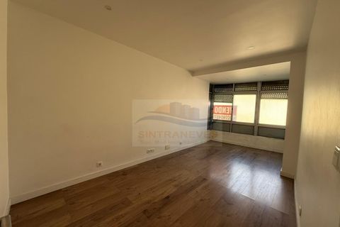 Lejlighed i Amadora, Lisbon, Amadora - € 269.000 | Ref: AP9734 - foto 11