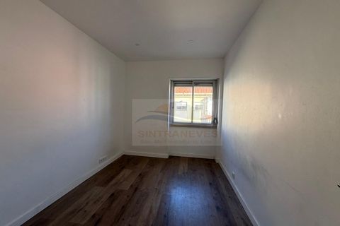 Lejlighed i Amadora, Lisbon, Amadora - € 269.000 | Ref: AP9734 - foto 12