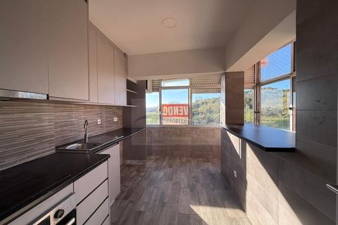 Lejlighed i Amadora, Lisbon, Amadora - € 269.000 | Ref: AP9734 - foto 13