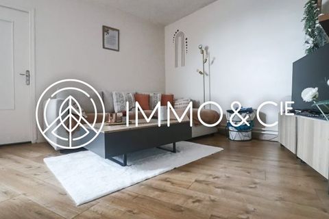 Lejlighed i Sequedin, Nord, Sequedin - € 159.000 | Ref: LOM805 - foto 1