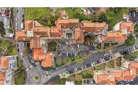 Lejlighed i Amadora, Lisbon, Amadora - € 299.900 | Ref: ELT-85 - foto 4