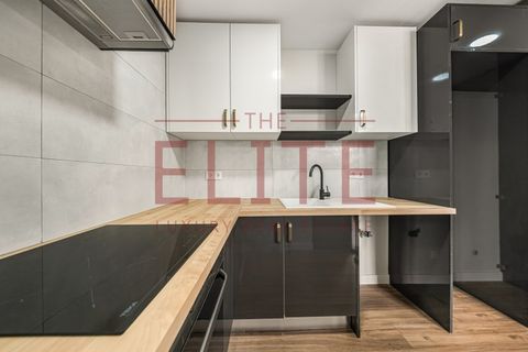 Lejlighed i Amadora, Lisbon, Amadora - € 299.900 | Ref: ELT-85 - foto 5