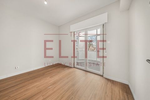 Lejlighed i Amadora, Lisbon, Amadora - € 299.900 | Ref: ELT-85 - foto 6