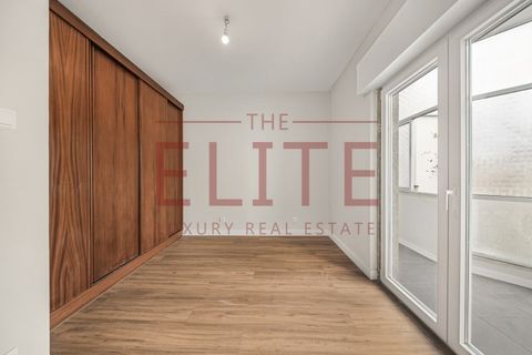 Lejlighed i Amadora, Lisbon, Amadora - € 299.900 | Ref: ELT-85 - foto 7