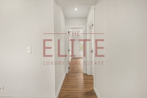 Lejlighed i Amadora, Lisbon, Amadora - € 299.900 | Ref: ELT-85 - foto 11