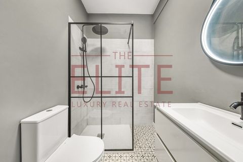 Lejlighed i Amadora, Lisbon, Amadora - € 299.900 | Ref: ELT-85 - foto 13