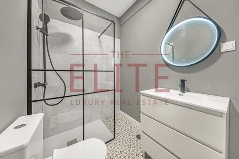 Lejlighed i Amadora, Lisbon, Amadora - € 299.900 | Ref: ELT-85 - foto 14