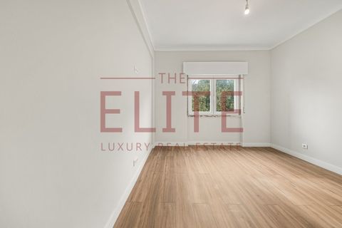 Lejlighed i Amadora, Lisbon, Amadora - € 299.900 | Ref: ELT-85 - foto 15
