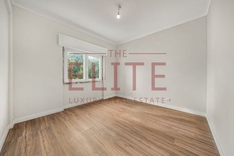 Lejlighed i Amadora, Lisbon, Amadora - € 299.900 | Ref: ELT-85 - foto 16
