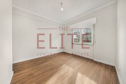Lejlighed i Amadora, Lisbon, Amadora - € 299.900 | Ref: ELT-85 - foto 17