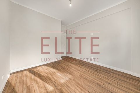 Lejlighed i Amadora, Lisbon, Amadora - € 299.900 | Ref: ELT-85 - foto 18