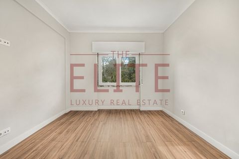 Lejlighed i Amadora, Lisbon, Amadora - € 299.900 | Ref: ELT-85 - foto 19