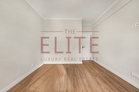 Lejlighed i Amadora, Lisbon, Amadora - € 299.900 | Ref: ELT-85 - foto 20