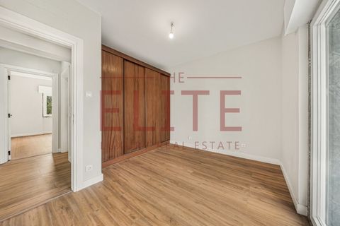 Lejlighed i Amadora, Lisbon, Amadora - € 299.900 | Ref: ELT-85 - foto 22