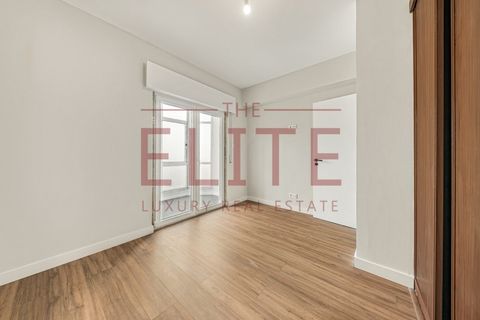 Lejlighed i Amadora, Lisbon, Amadora - € 299.900 | Ref: ELT-85 - foto 24